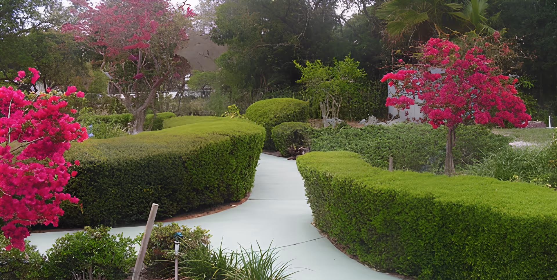 Photo 3 of Bayshore Guest Home