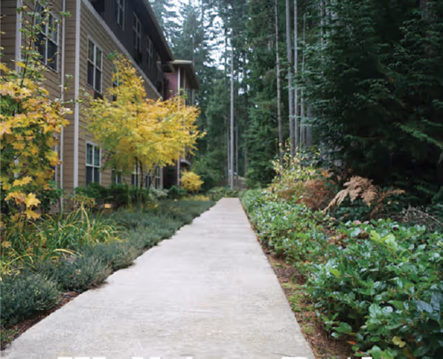 Photo 18 of Park Vista by Bonaventure