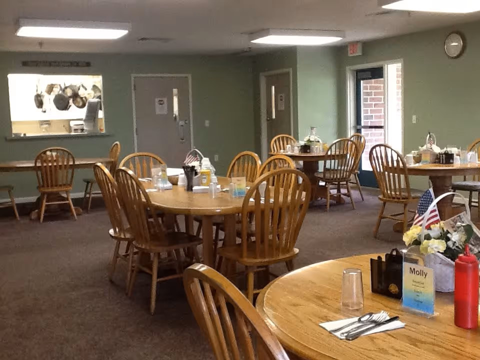 Photo 4 of Rock Ridge Residential Care