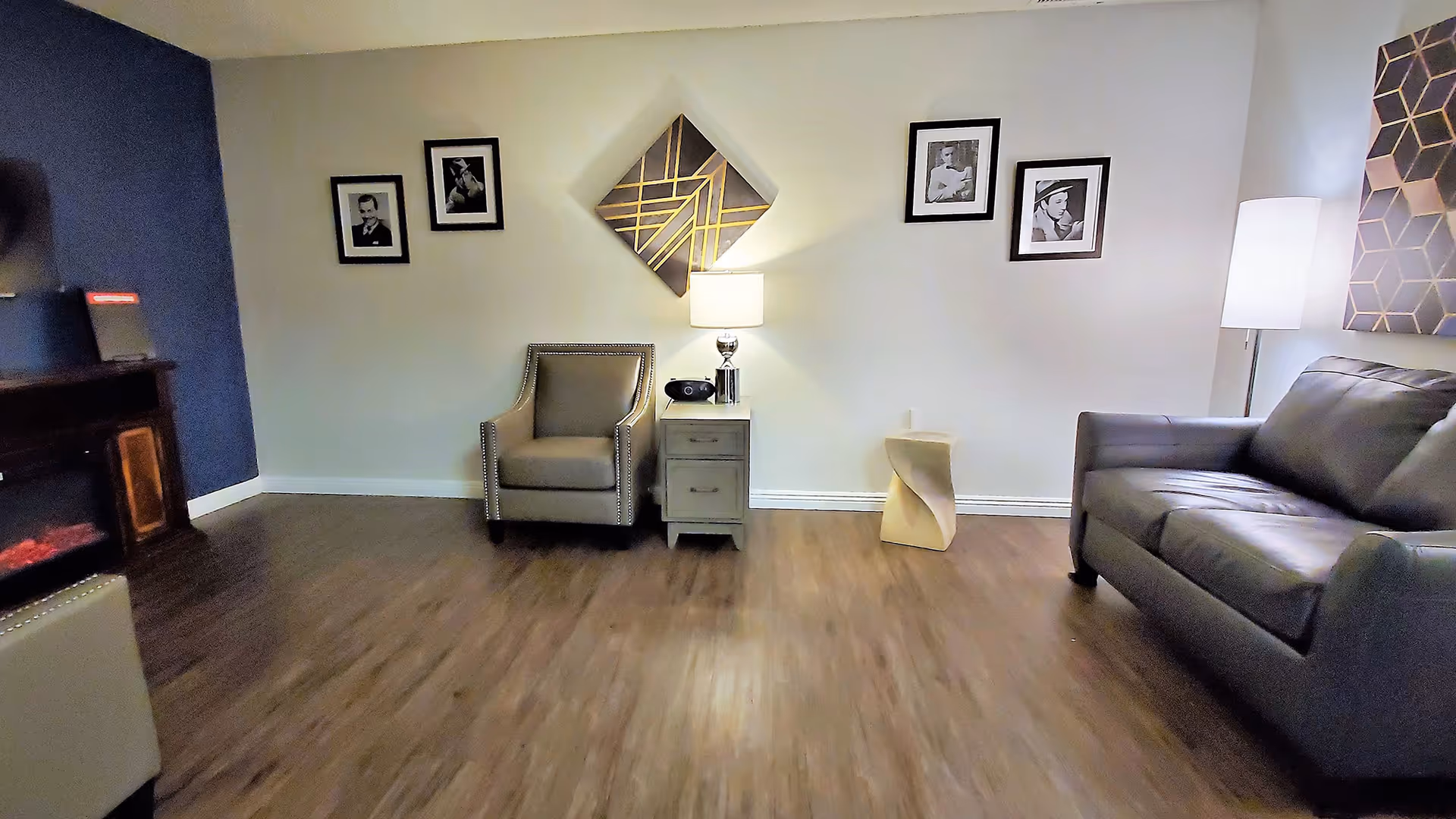 Photo 21 of Terraza Court Senior Living