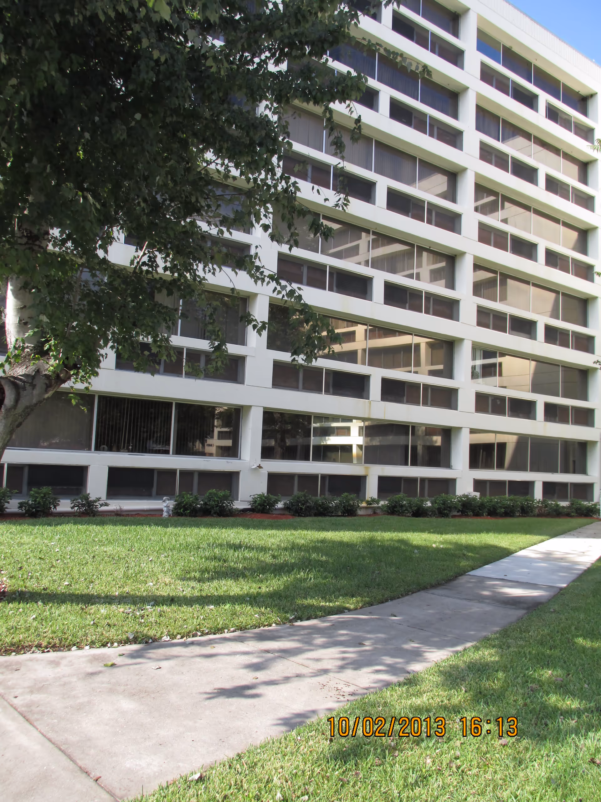 Photo of Florida Christian Apartments