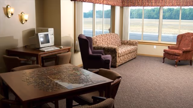 Photo 4 of Primrose Retirement Community of Wausau