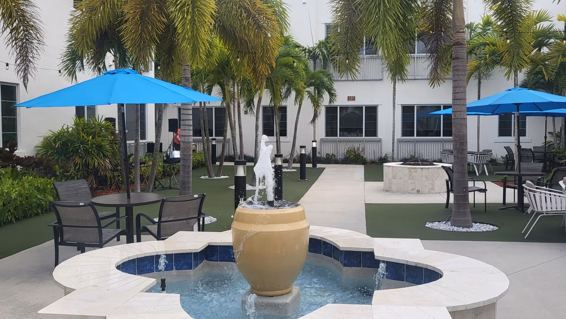 Photo 11 of Luxe Senior Living at Jupiter