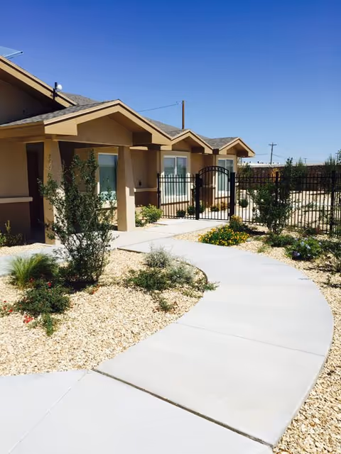 Photo 3 of Good Life Assisted Living and Memory Care El Paso