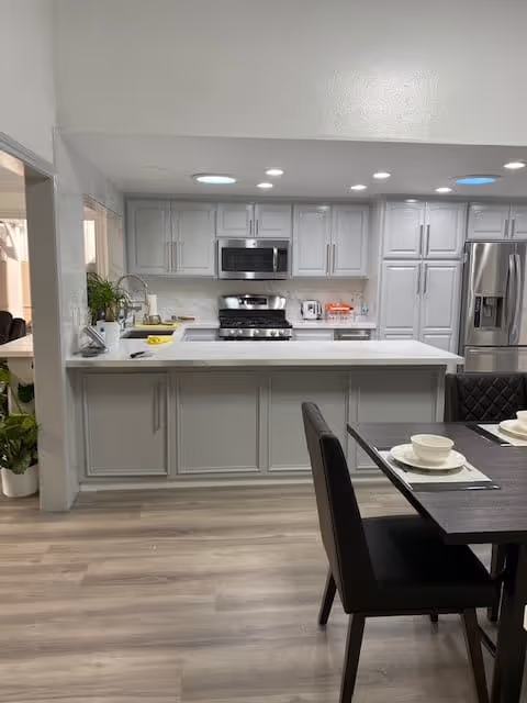 Photo 14 of Luxury Living Senior Care Huntington Beach