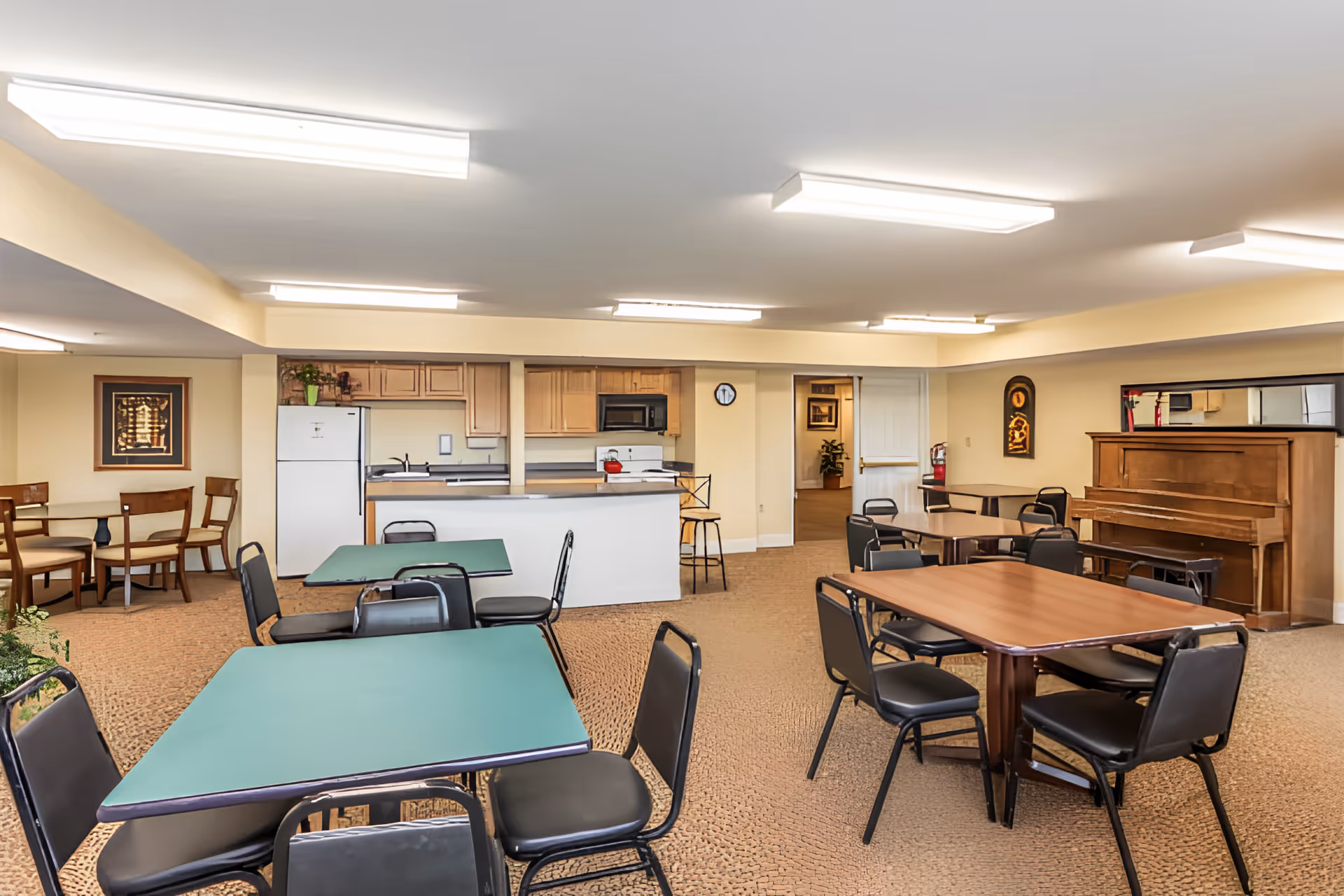 Photo 17 of Elison Independent Living of Orchard Glen