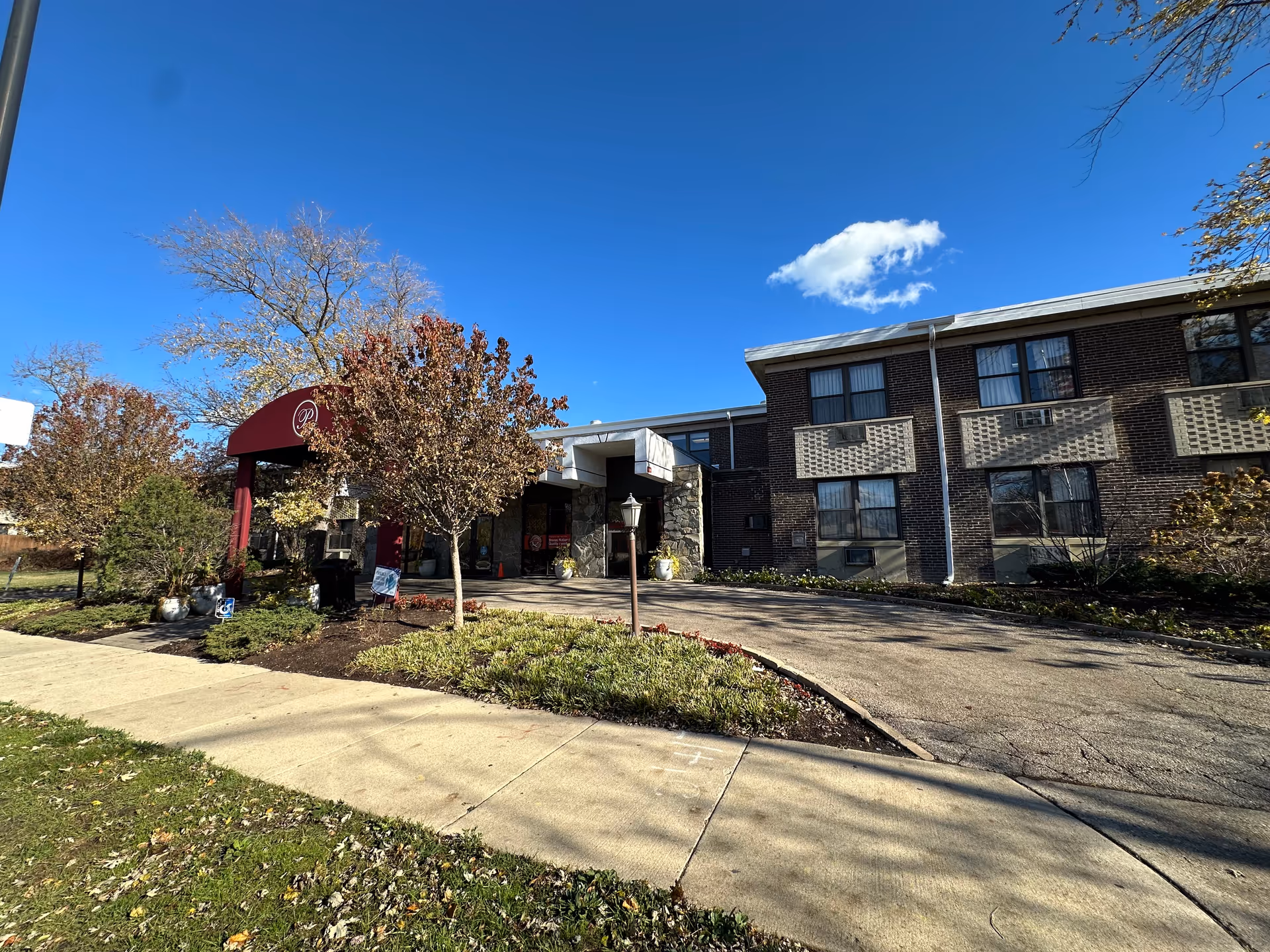 Photo 5 of Peterson Park Health Care Center