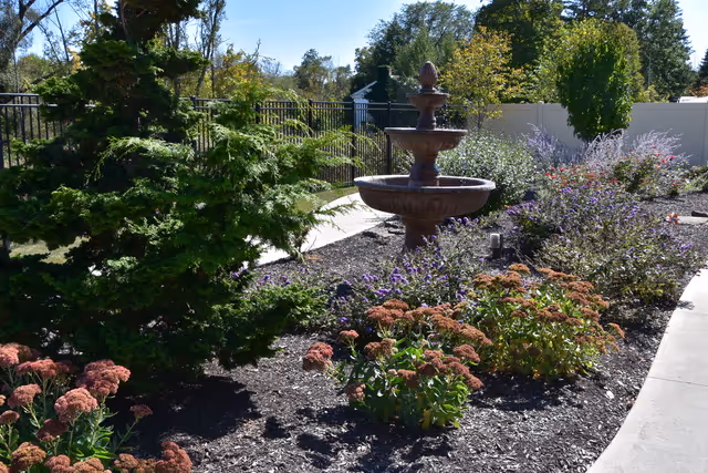 Photo 2 of Stone Creek Assisted Living and Memory Care