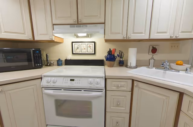 Photo 24 of Glen Meadows Retirement Community
