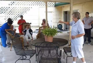 Photo 5 of Mi Casa Adult Living Facility