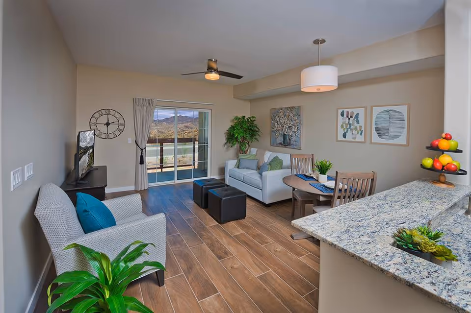 Photo 20 of Canyon Winds Assisted Living & Memory Care