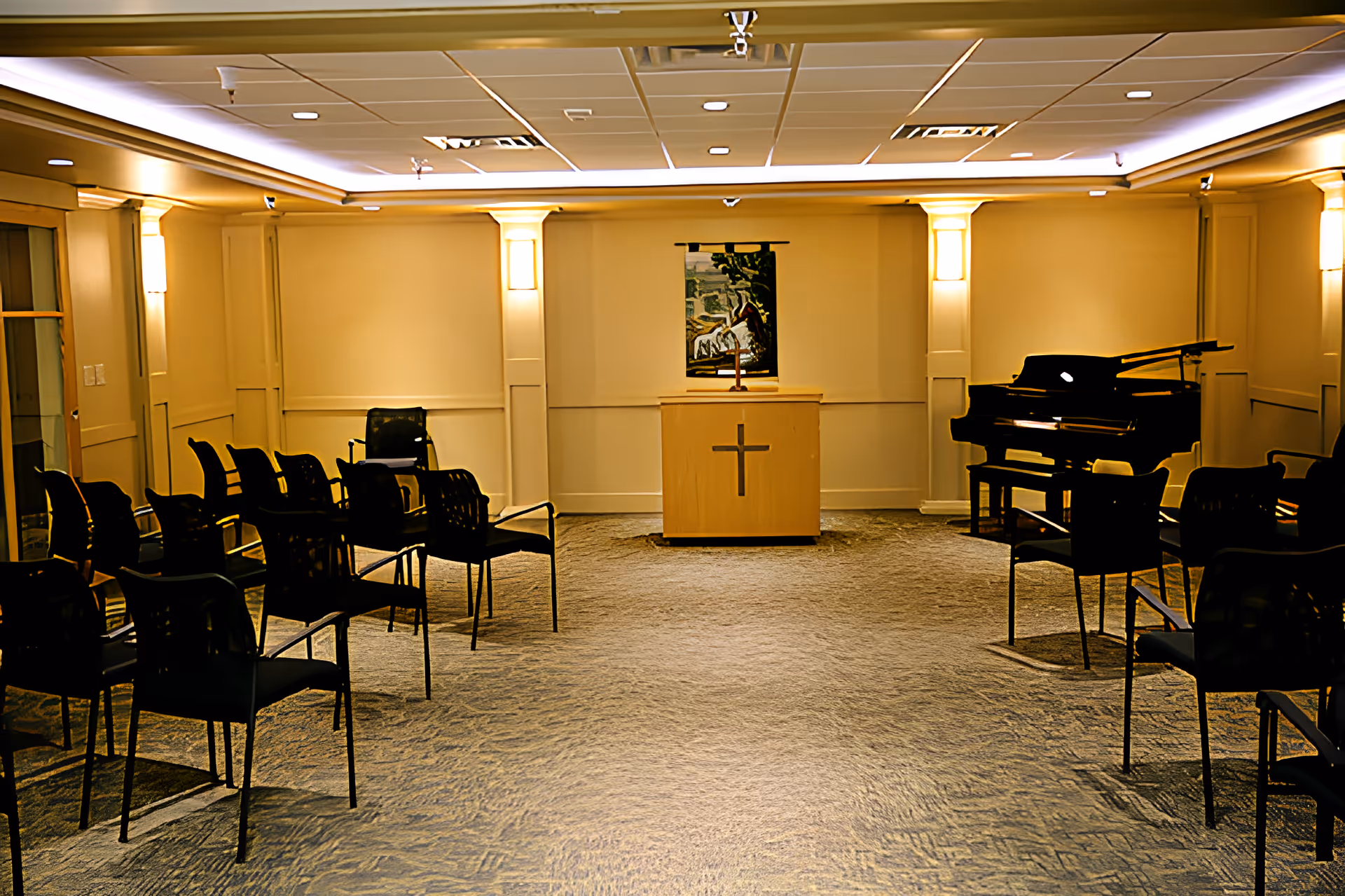 Photo 4 of Wellington Place Assisted Living & Memory Support