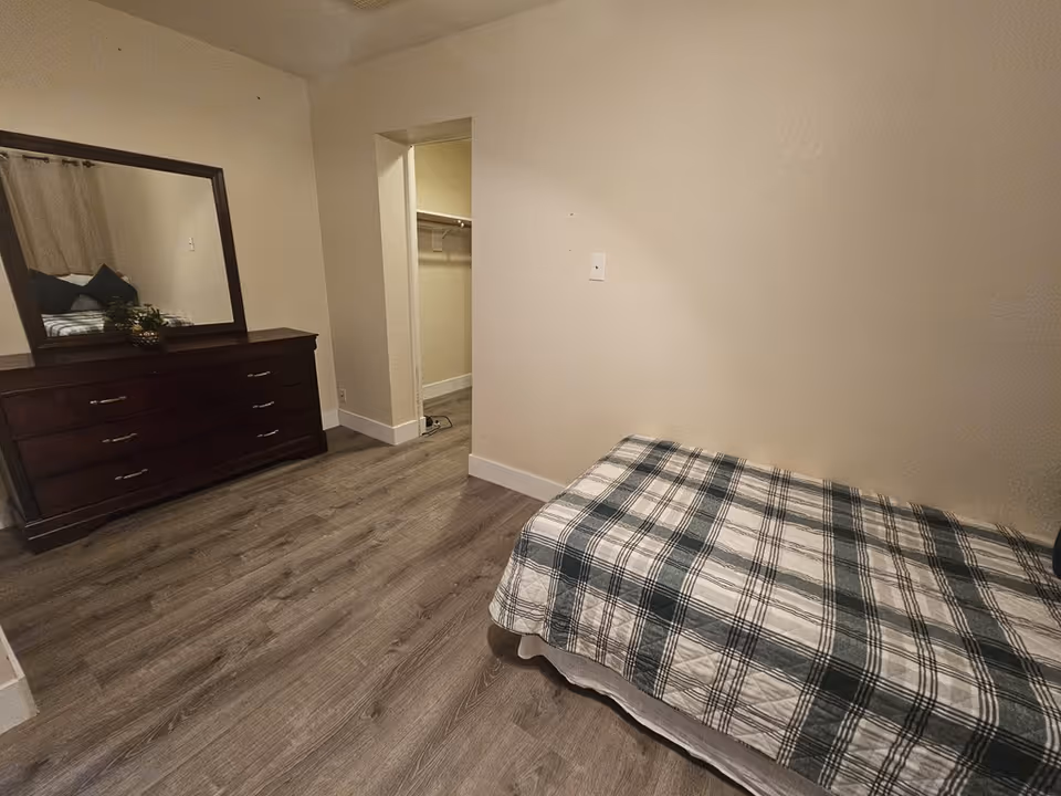 Photo 6 of Agape Care Home of Scottsdale