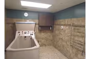 Photo 14 of Accura HealthCare of Lake City