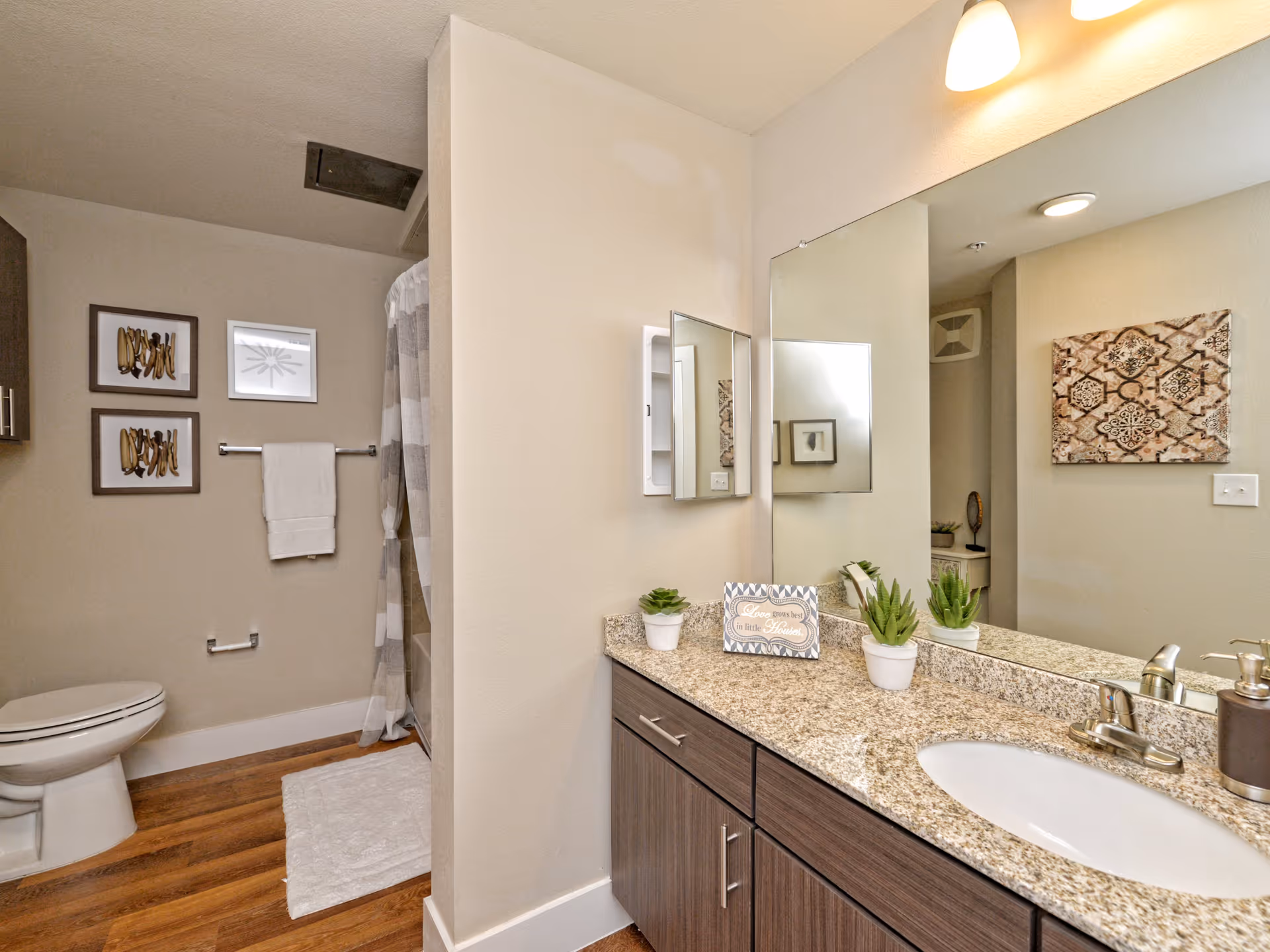 Photo 5 of Ledgestone Senior Living (IL)