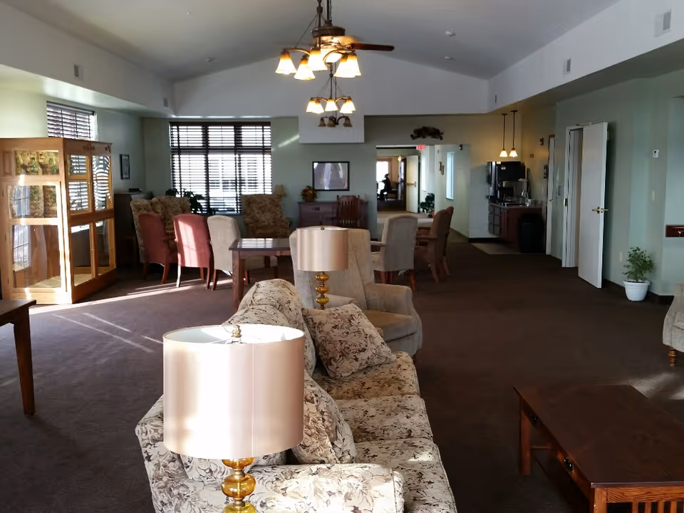 Photo 16 of Clover Ridge Place