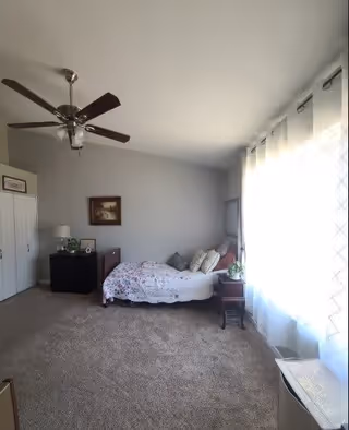 Photo 4 of Imperium Senior Care