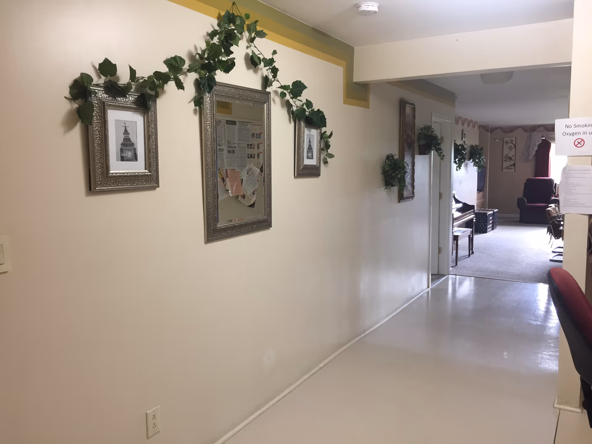 Photo 12 of Orchard Hills Living