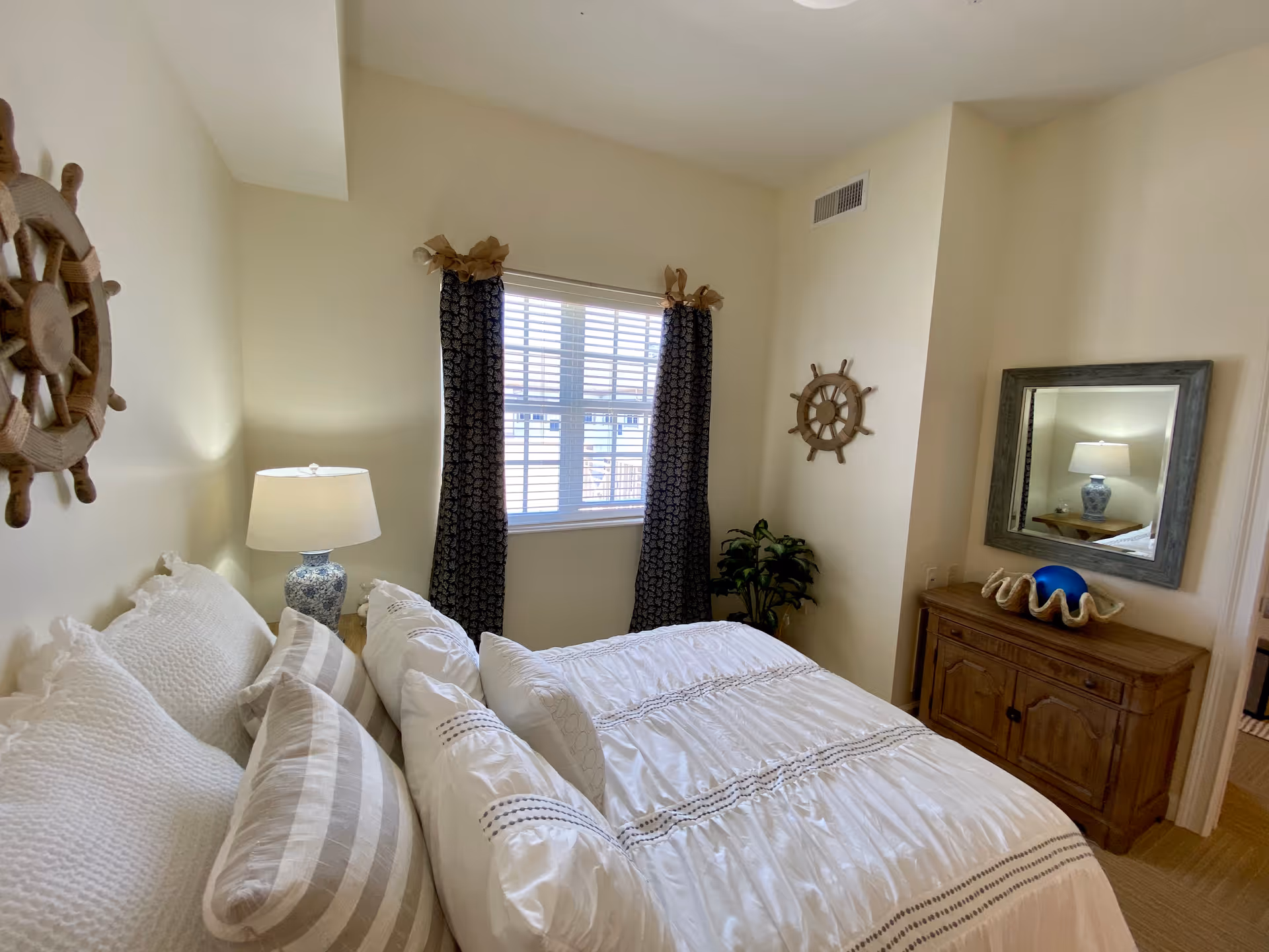Photo 18 of Beach House