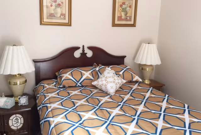 Photo 13 of Elders of Mount Dora Assisted Living Facility LLC