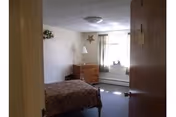 Photo 5 of Ethan Place