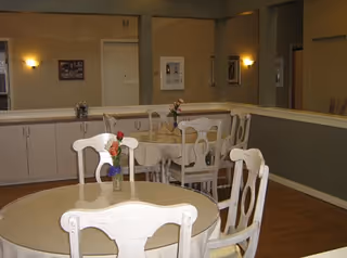 Photo 13 of Maple Grove Memory Care