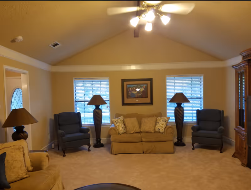 Photo 3 of Graceful Arms Senior Living