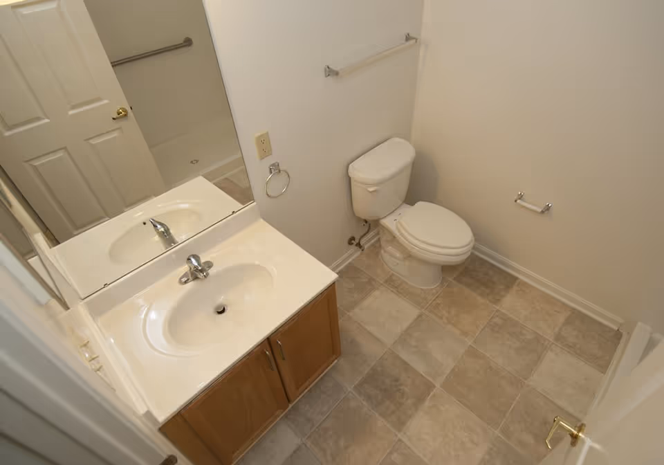 Photo 15 of Arbor Crest of Silver Spring