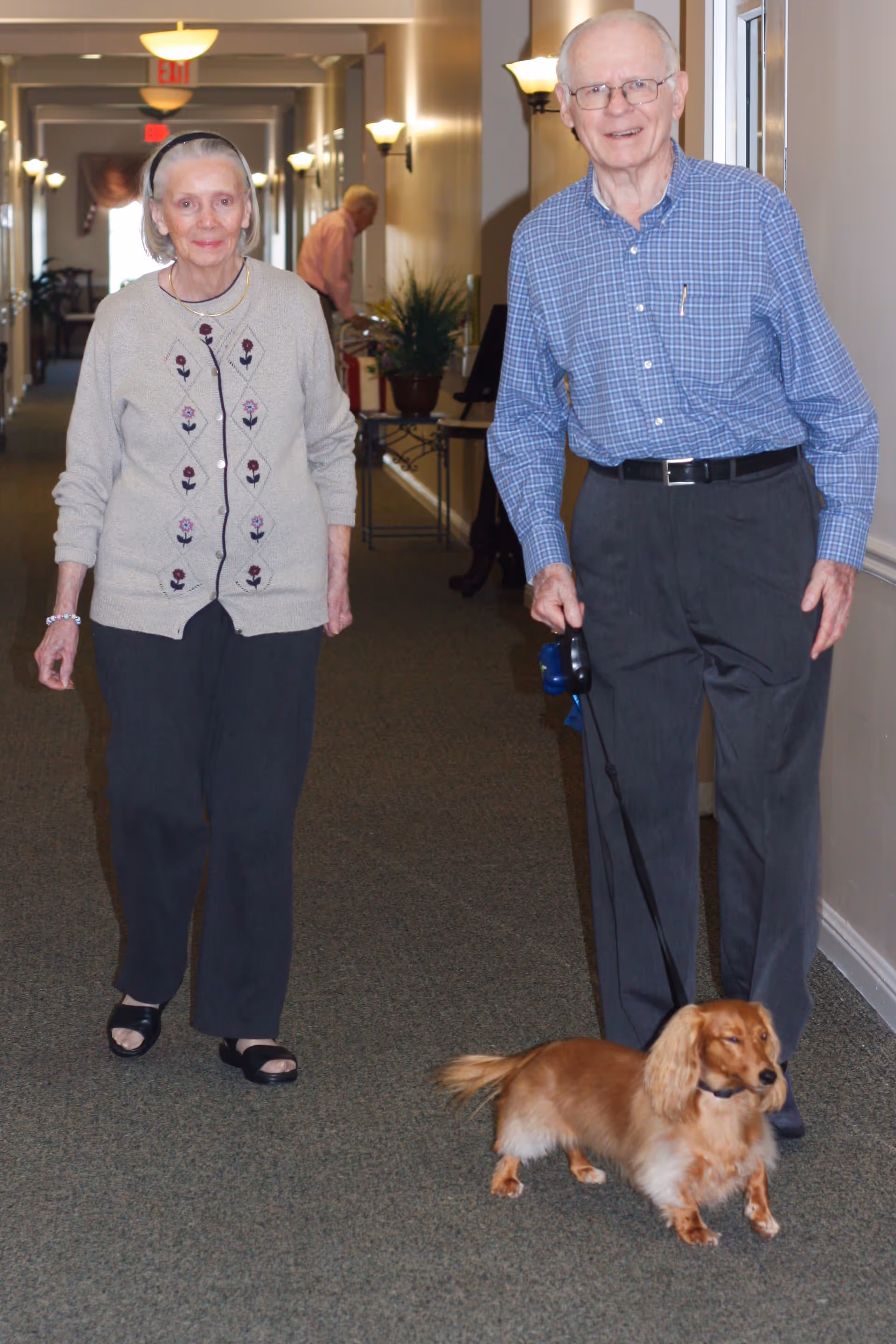 Photo 14 of Oakview Assisted Living & Memory Care