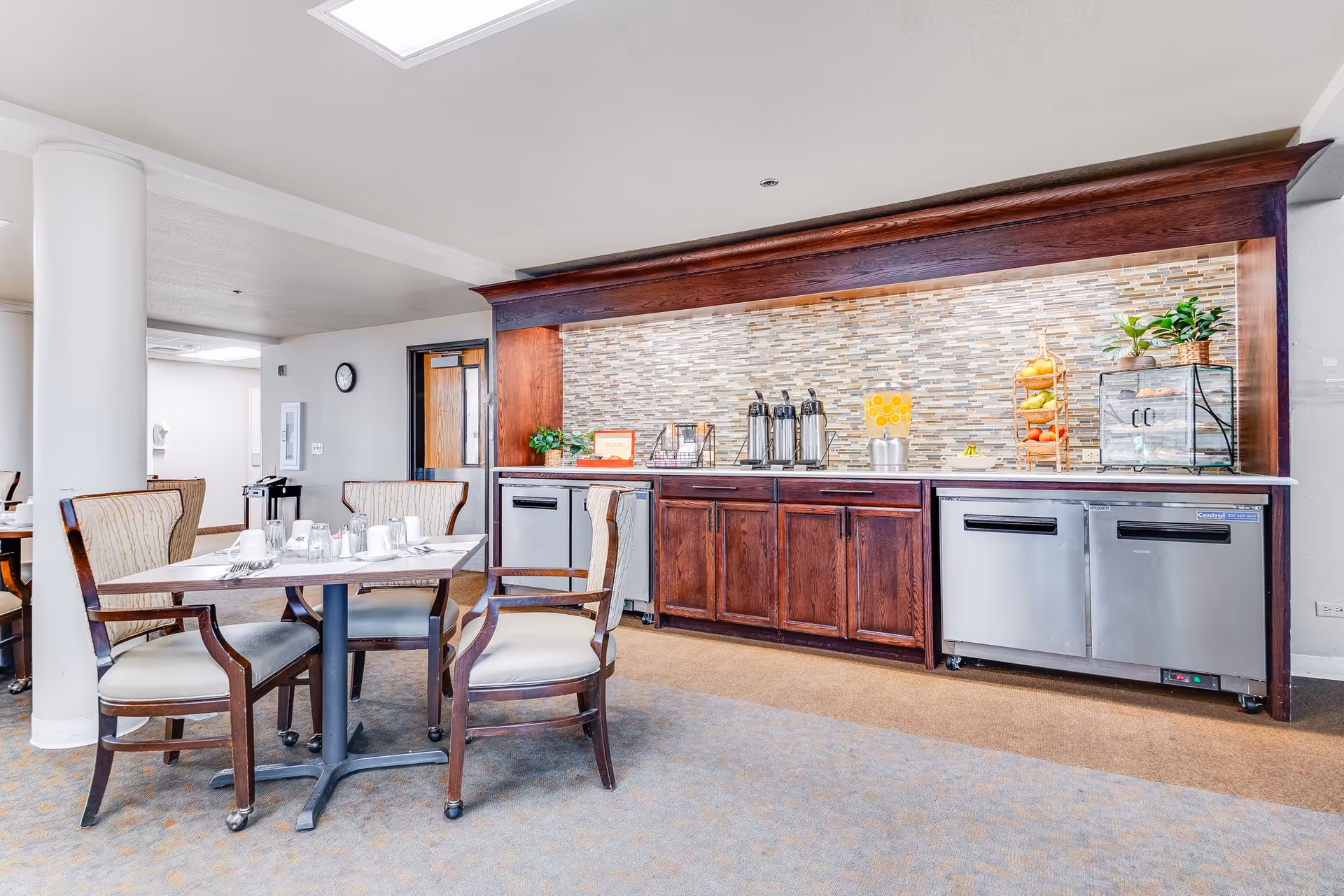Photo 25 of Lakewood Estates | Sky Active Living