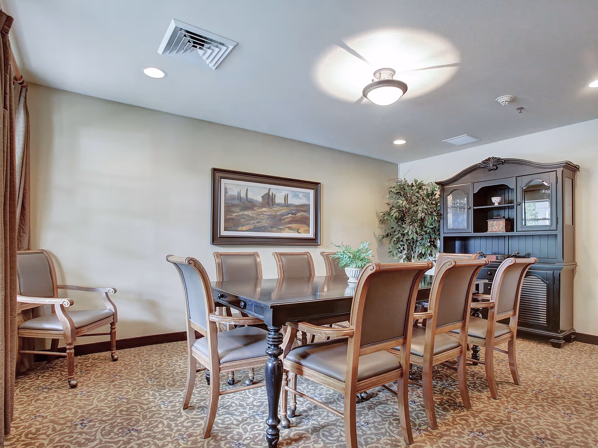 Photo 13 of Prestige Senior Living Southern Hills