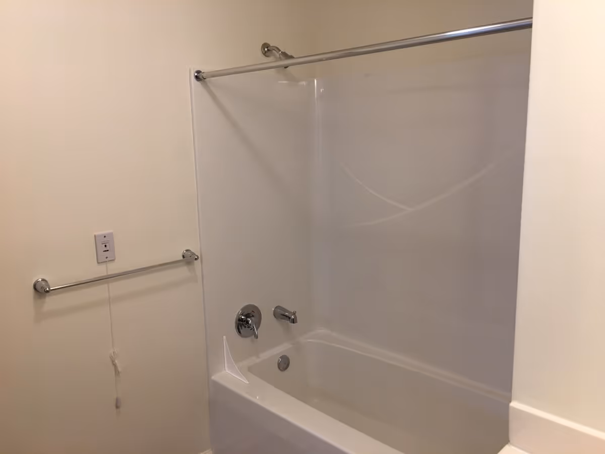 Photo 14 of Fieldstone Apartments