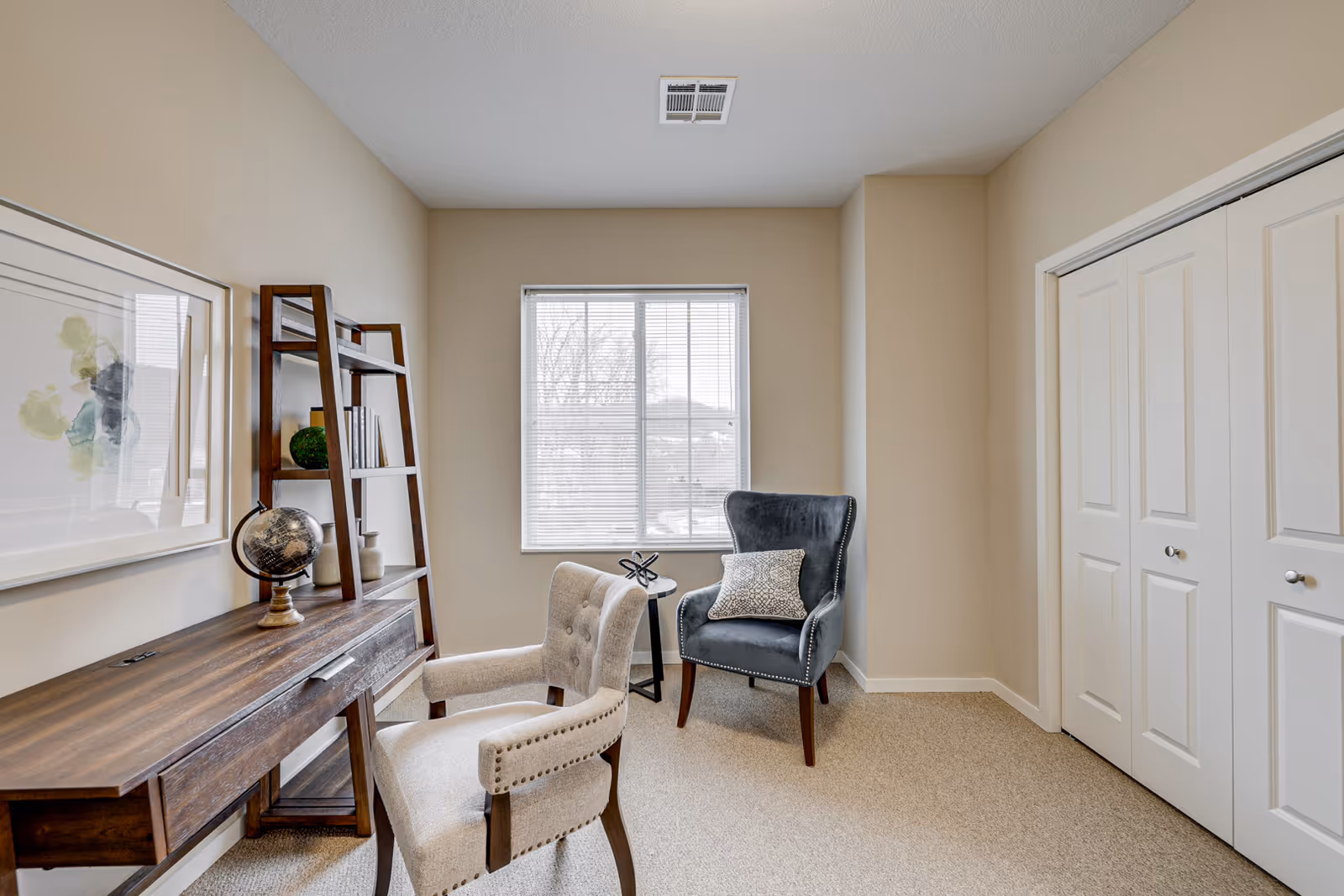 Photo 15 of Havenwood of Onalaska