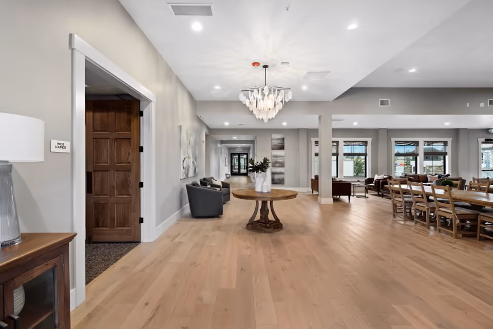 Photo 11 of Cadence Independent Living