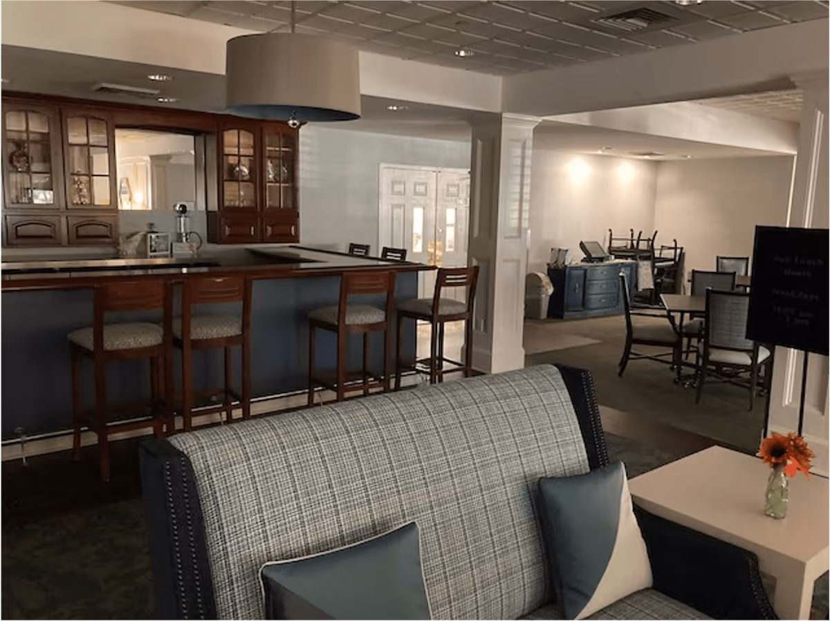 Photo 2 of Mallard Landing Retirement Community