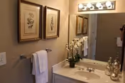 Photo 6 of Summerhill Senior Living Community