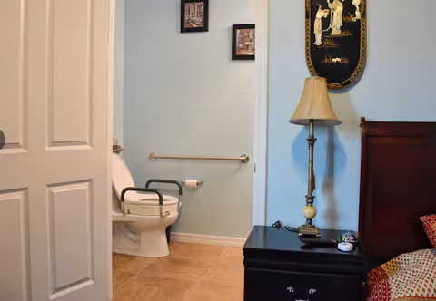 Photo 8 of Cami Assisted Living Home LLC
