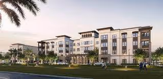 Photo of Grand Living at Naples