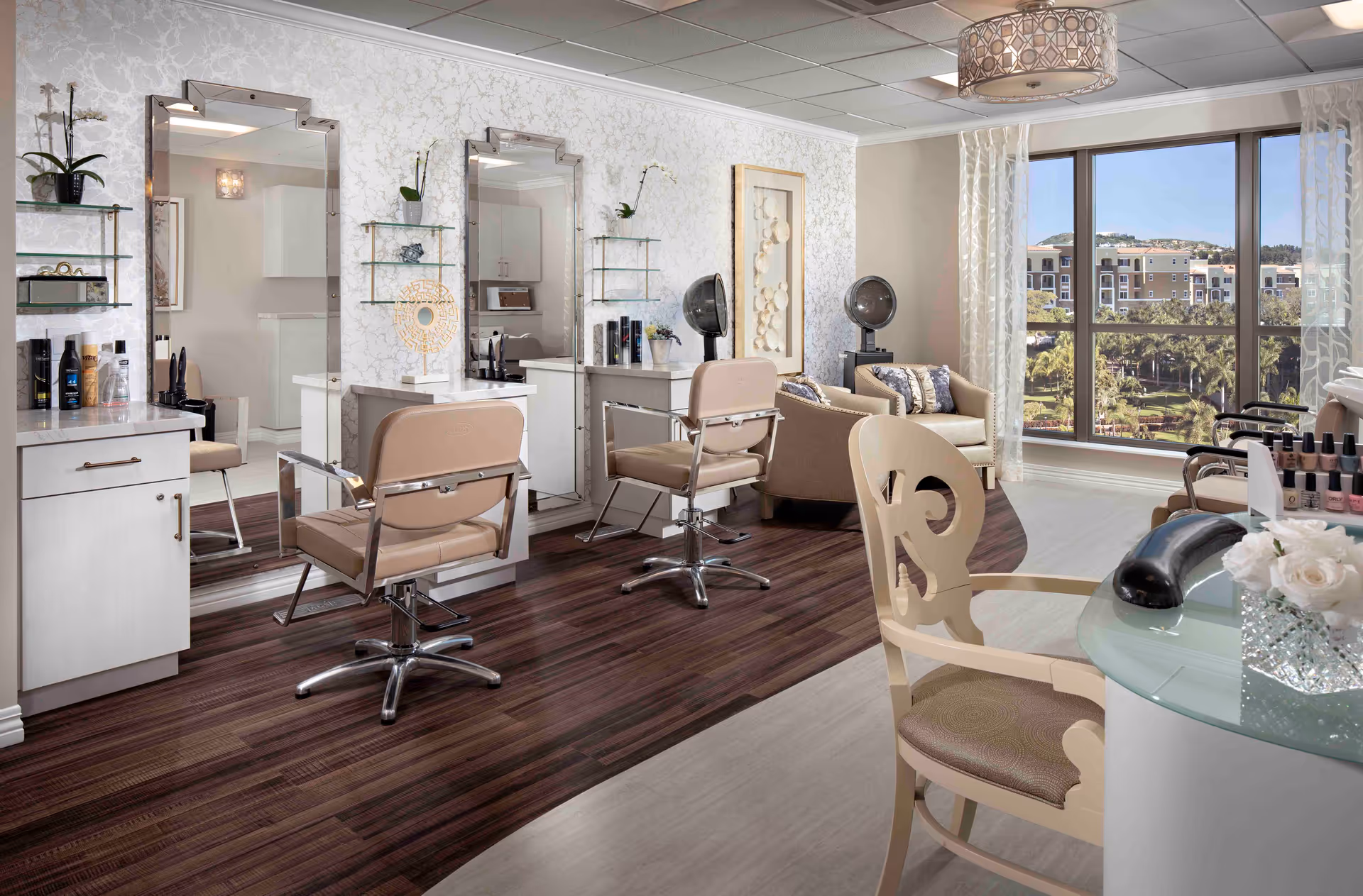 Photo 19 of Belmont Village Senior Living Aliso Viejo
