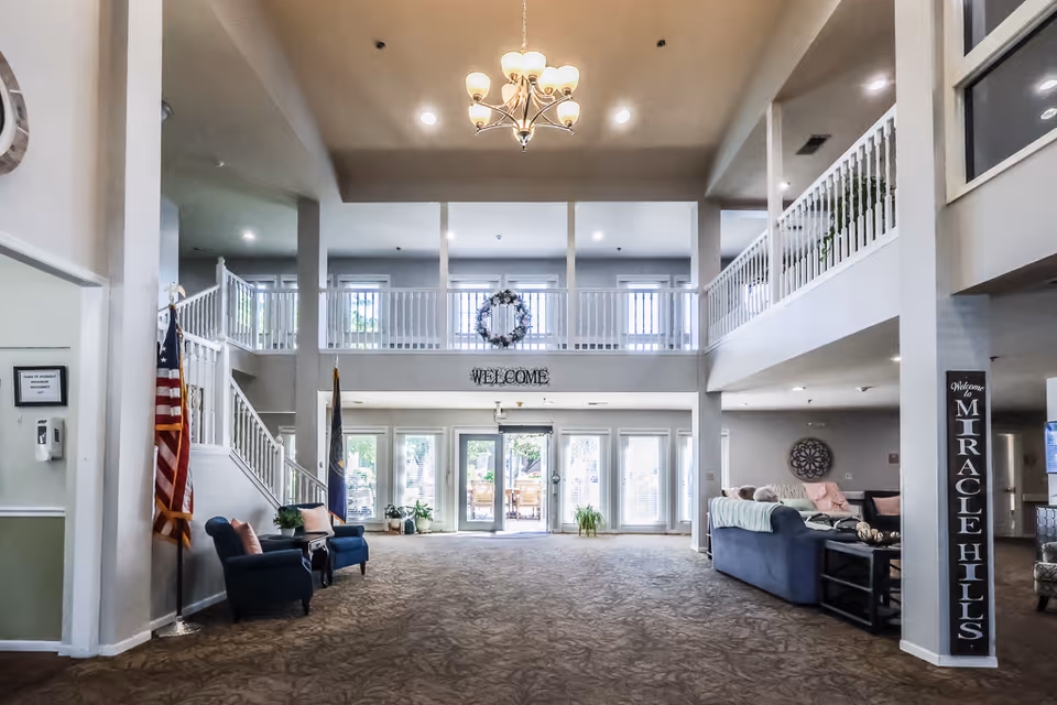 Photo 29 of Bailey Pointe at Miracle Hills