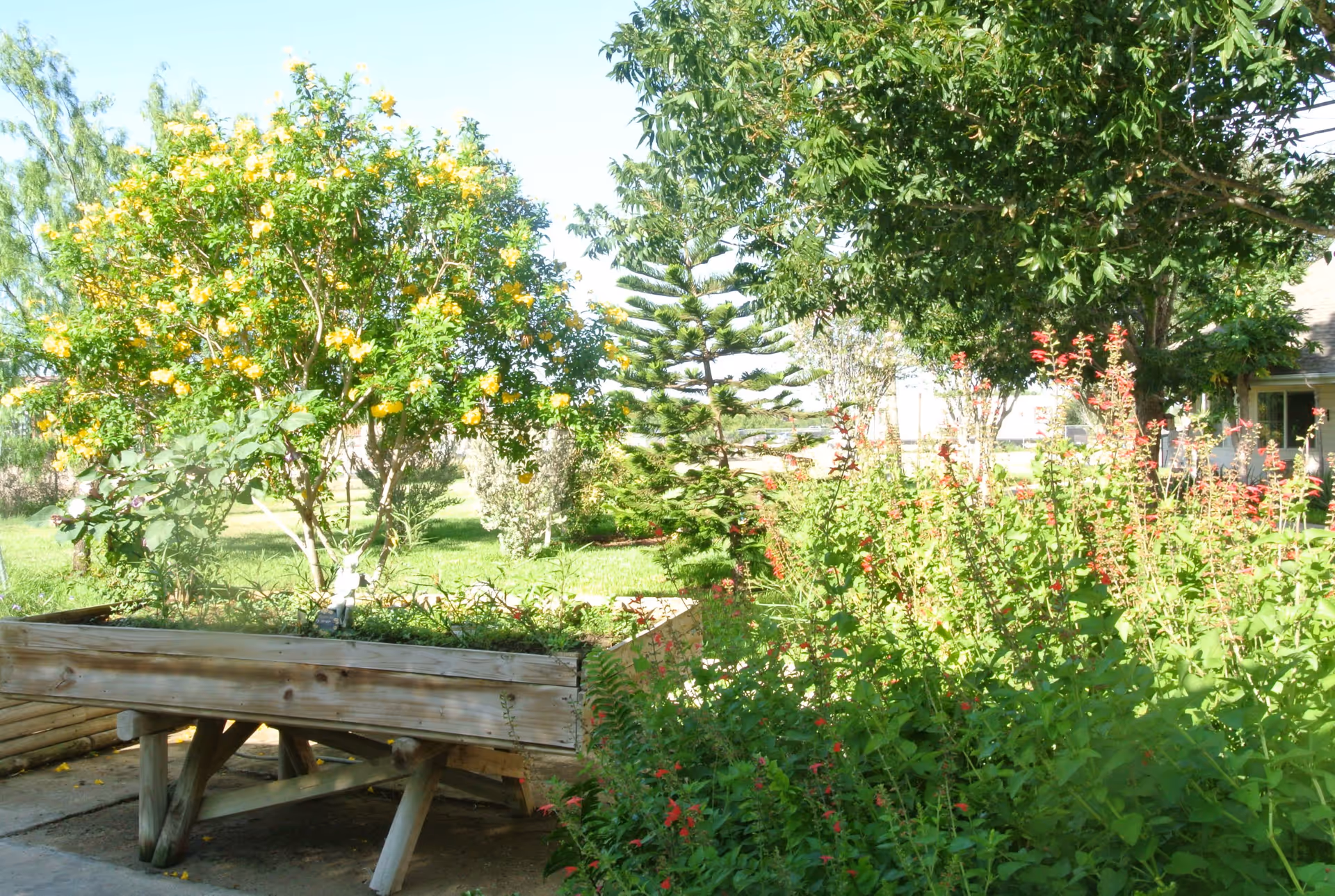 Photo 8 of Brook Ridge Retirement Community
