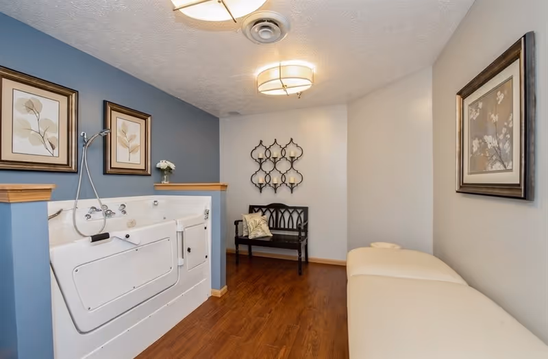 Photo 25 of Five Star Residences of Clearwater