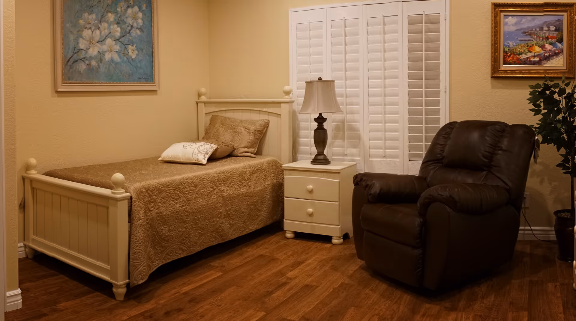 Photo 4 of Blue Lakes Assisted Living