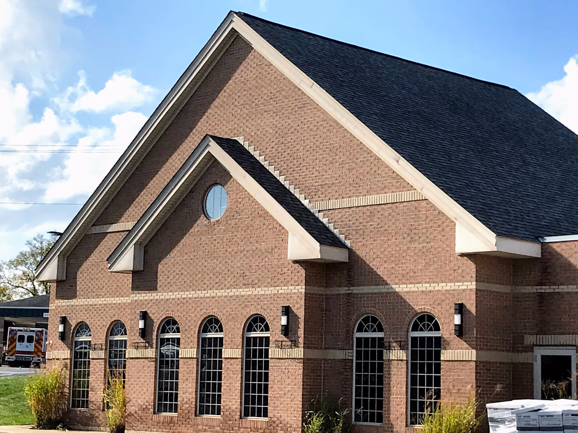 Photo of Majestic Care of Fairfield Assisted Living