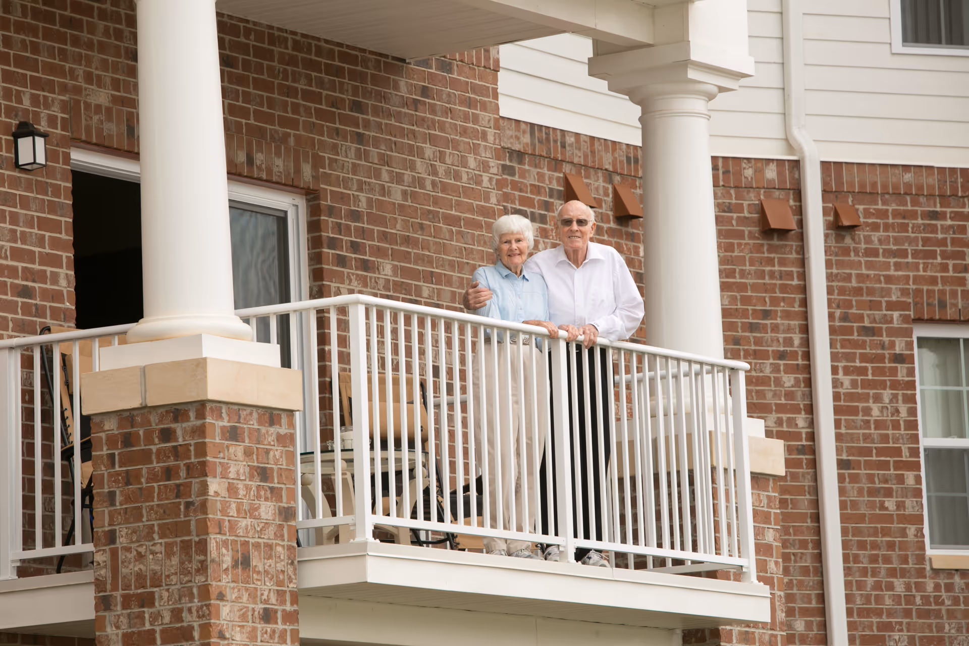 Photo 2 of Sherrill Hills Retirement Resort