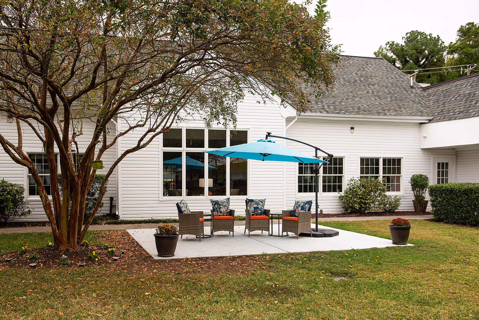 Photo 4 of VIVA Memory Care at Chesapeake
