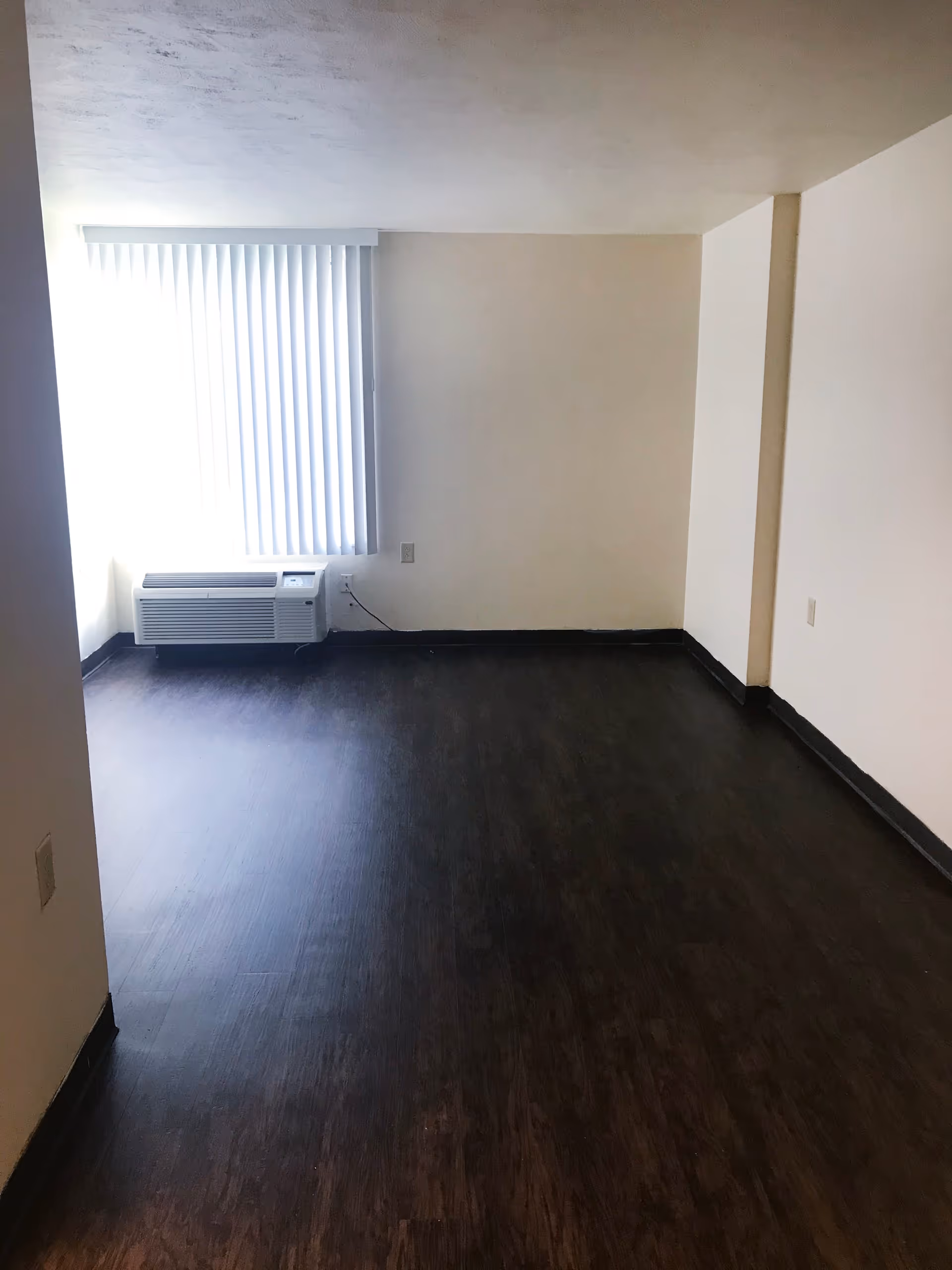 Photo 10 of Asbury Apartments