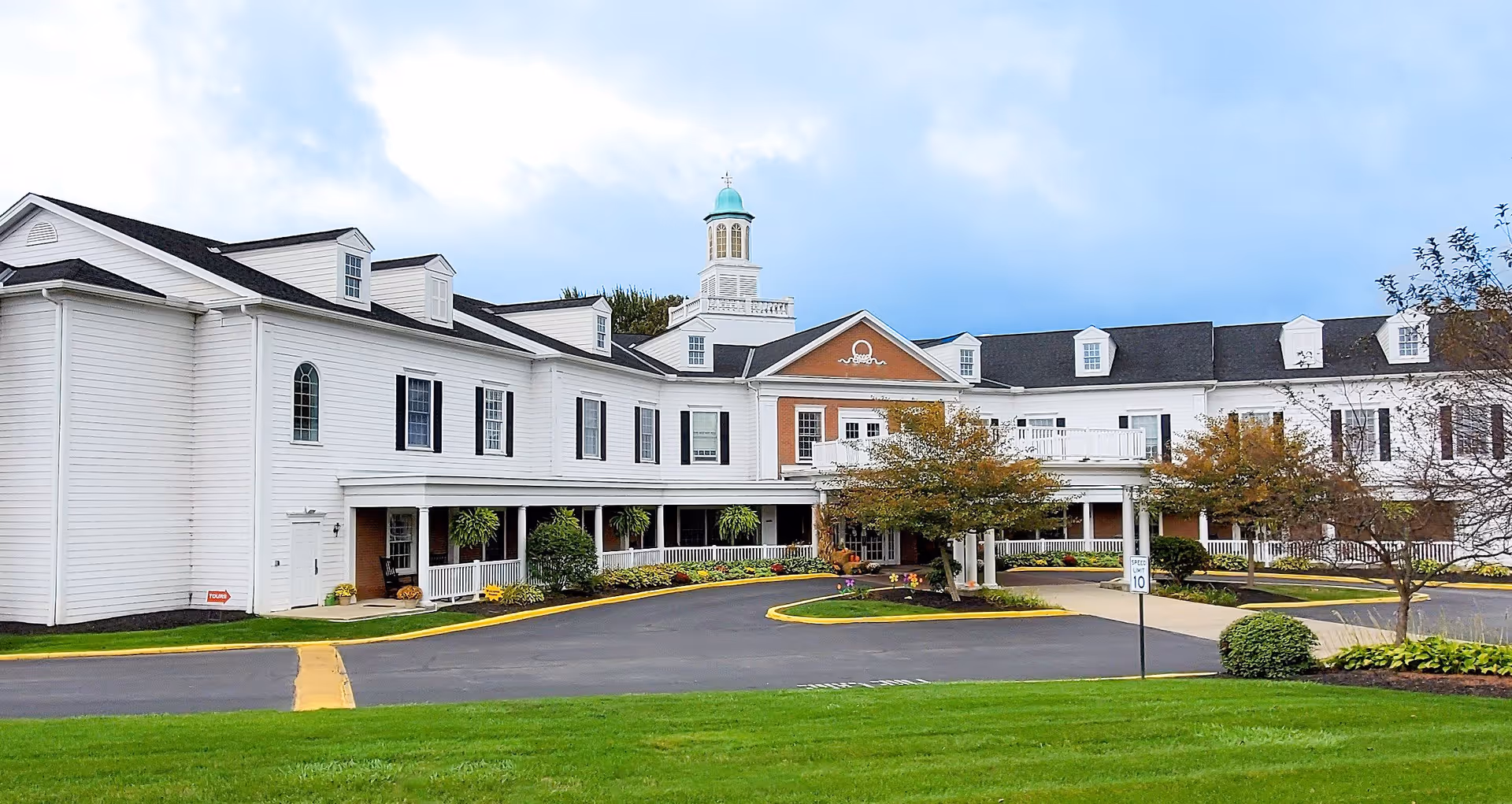 Photo 3 of Poland Village Assisted Living
