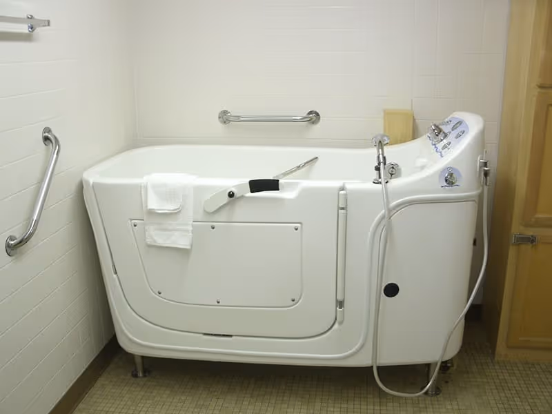 Photo 11 of Christian Care Assisted Living
