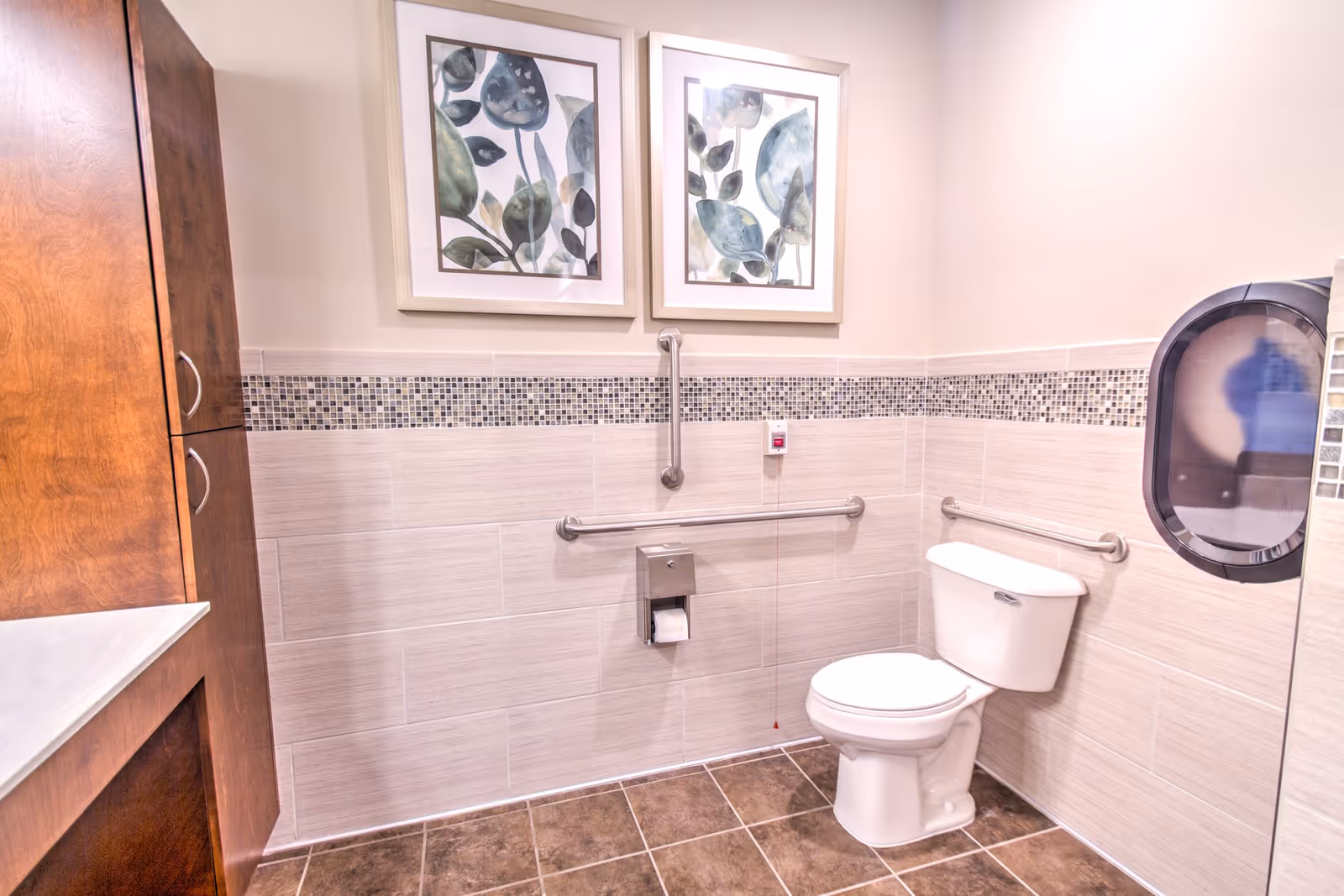 Photo 19 of Tapestry Senior Living Springboro